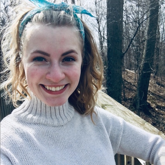 Meet your Posher, Isabelle - Picture 5 of 10